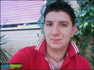 pachirutz