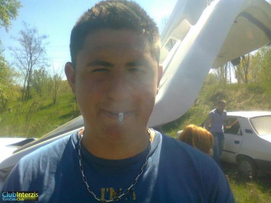 jixyy