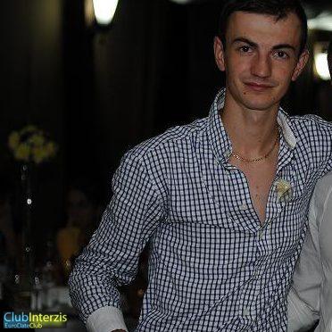 codididitza