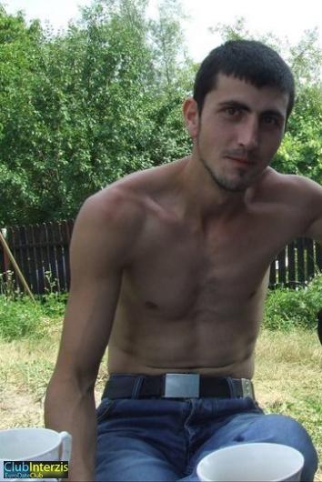 razvan2andrei