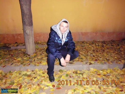 Shady20