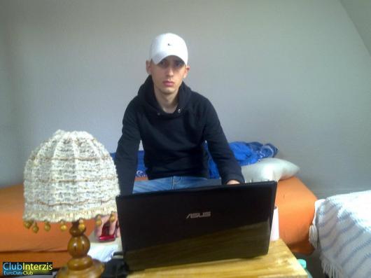 stefanutz_89