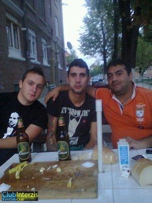 mugurel30