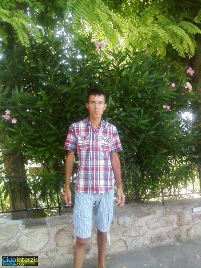 daniel27