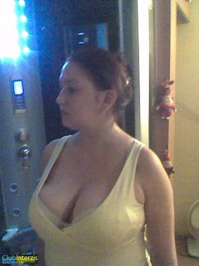 larisa_82