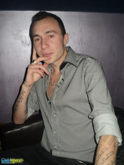 cypykao89