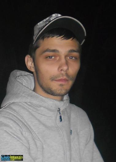 cappy88ro