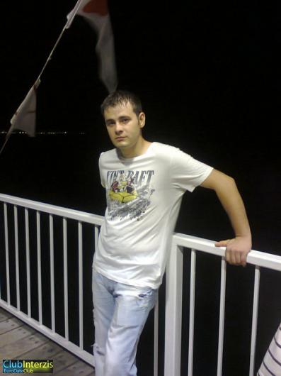 koool