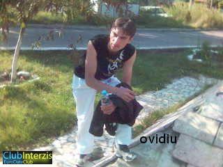 fulgerul_nopti