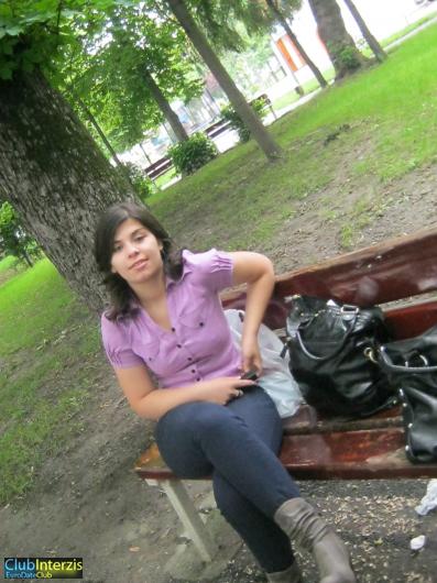 Luiza