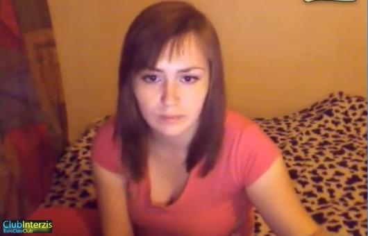 diana_diana28