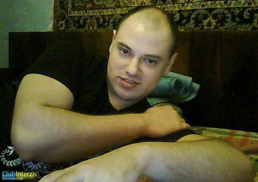 Angel31