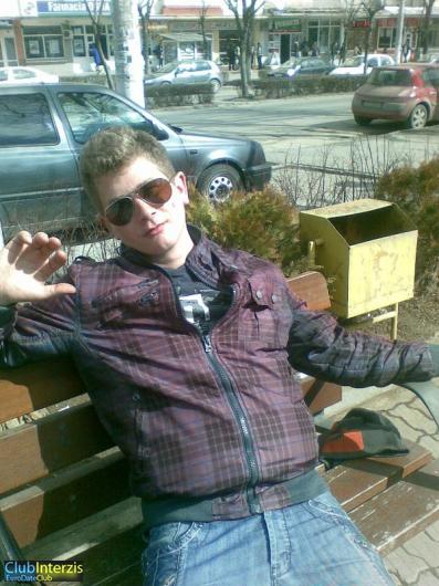 lukasz