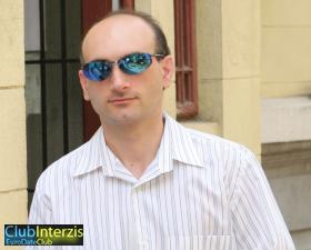 adrian70