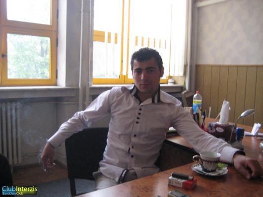saly