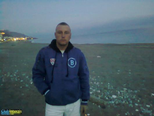 ionut27