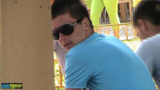 viooo