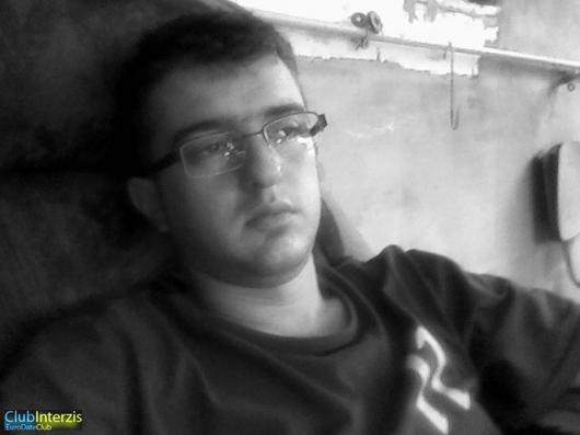leonn