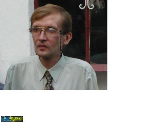 dan1971