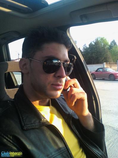 yago