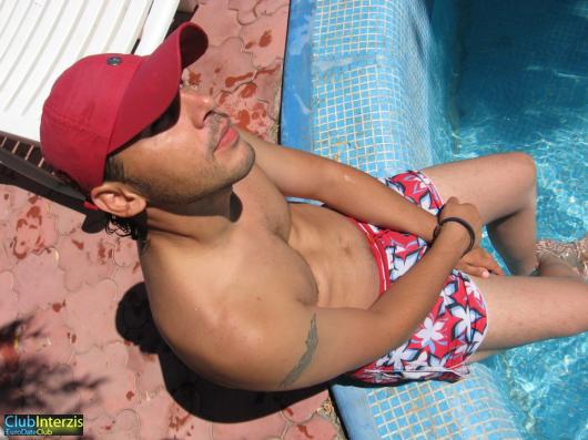 fabian12_2009