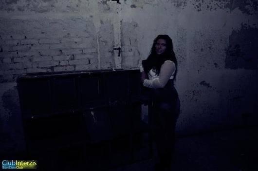 natasa15
