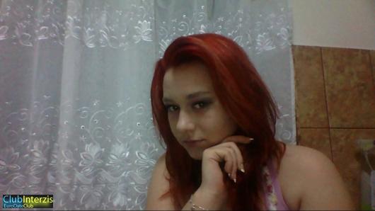alejandra92