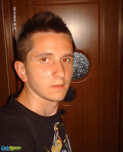 roberttt