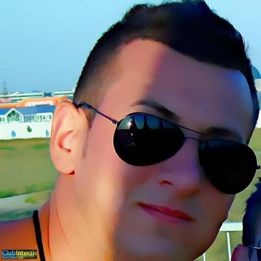 valentin90