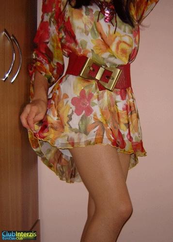 dianaherea