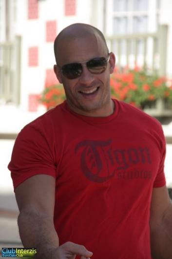 cameleonul