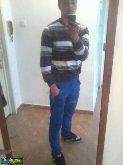 nicolas