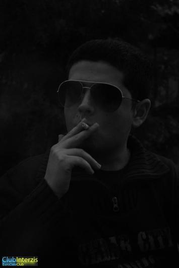 LyonCezar