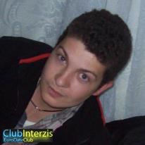 mistermisterious