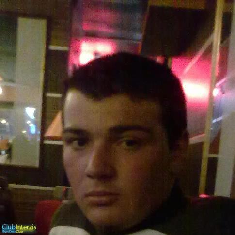iurbas
