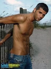 andrey1