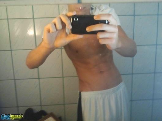 andrewstud