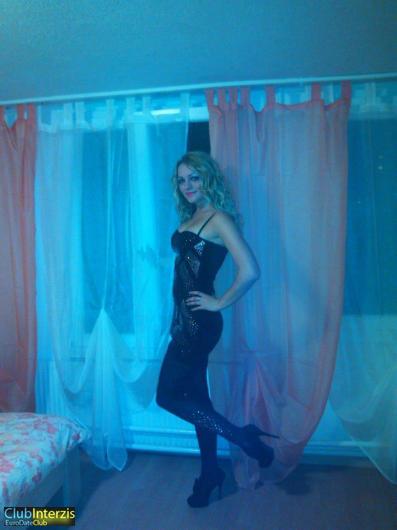 mihaela22