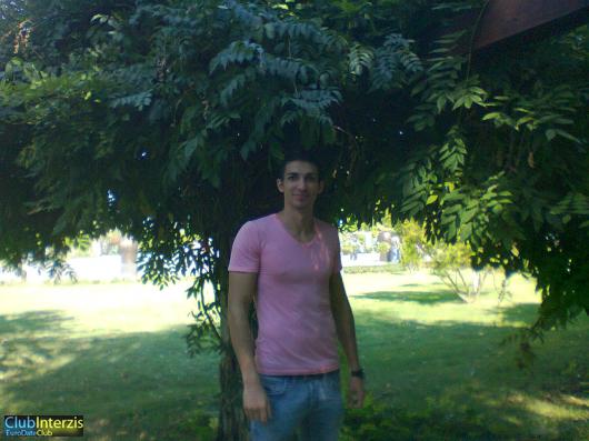 DragosCMD