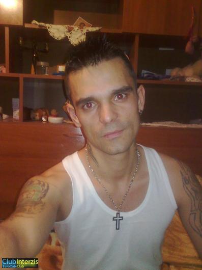 alexxxxx