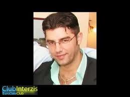 bogdancretzu