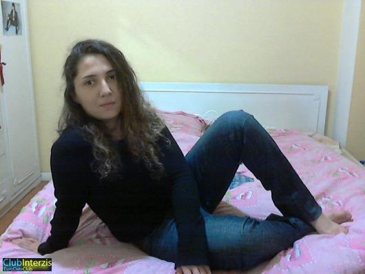 Eu1234
