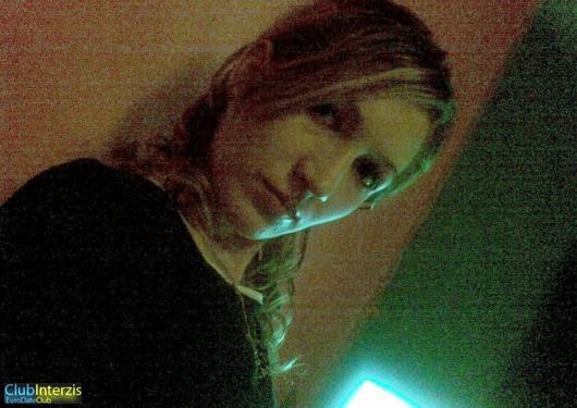 Alex18