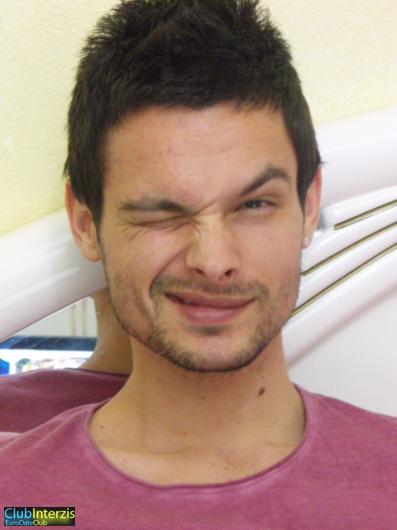geechyi