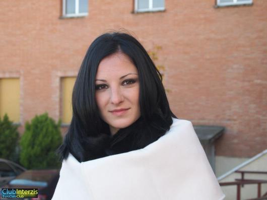 merena