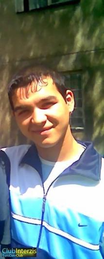 cretzu25