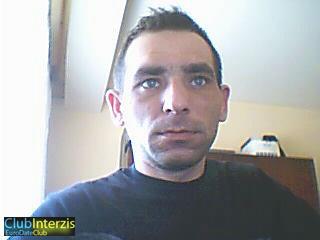 eduard29