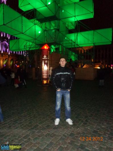 matrix_xxx