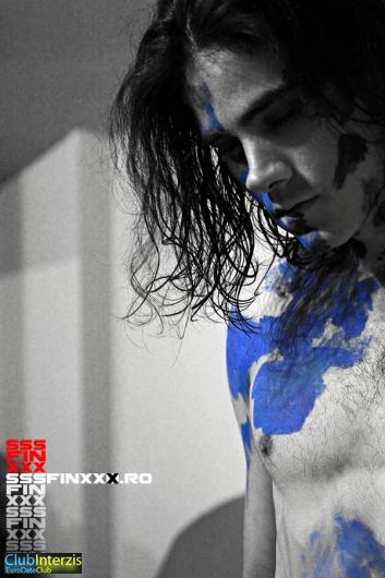 artist