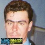 ochiiverzi78